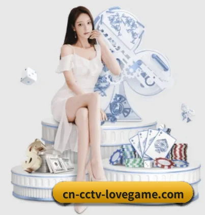 我们在做什么